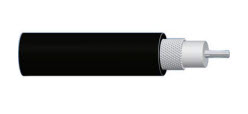MULTICOMP RG58C/U