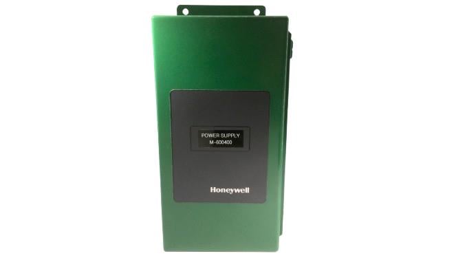 M-600400 do HONEYWELL