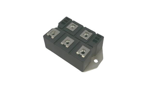 POWERSEM PSD-102/08