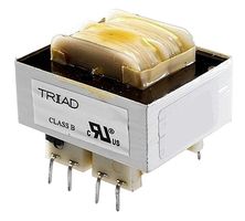 TRIAD MAGNETICS FS24-500
