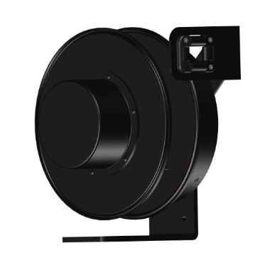 CONDUCTIX WAMPFLER XA-CA14220-100E