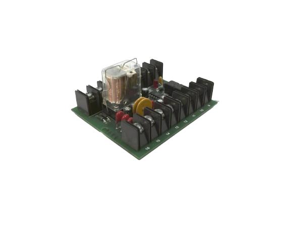 TYCO 5130-107-03