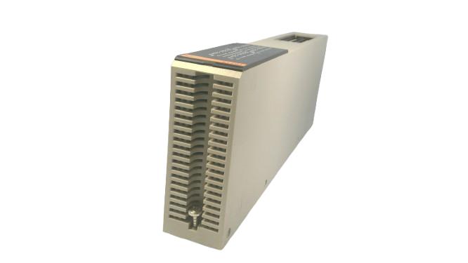 OMRON 3G2A5ID219