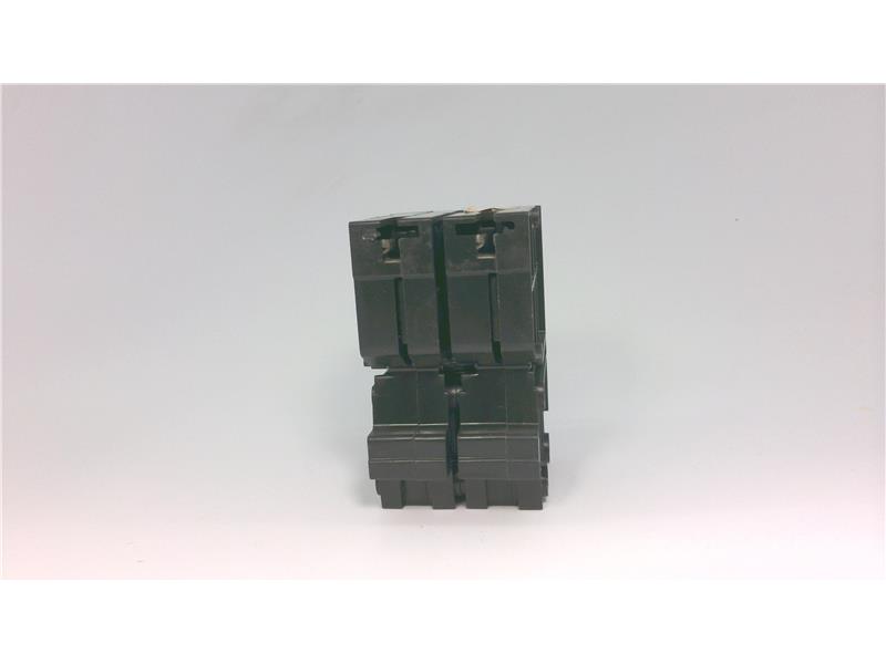 GENERAL SWITCH GA215