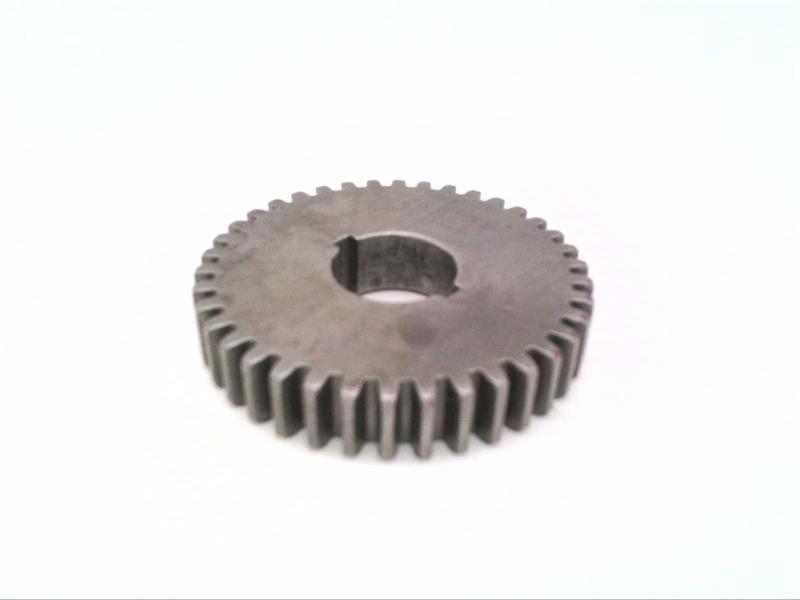 ALTRA INDUSTRIAL MOTION GA38