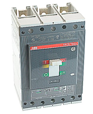 ASEA BROWN BOVERI T5N600BW