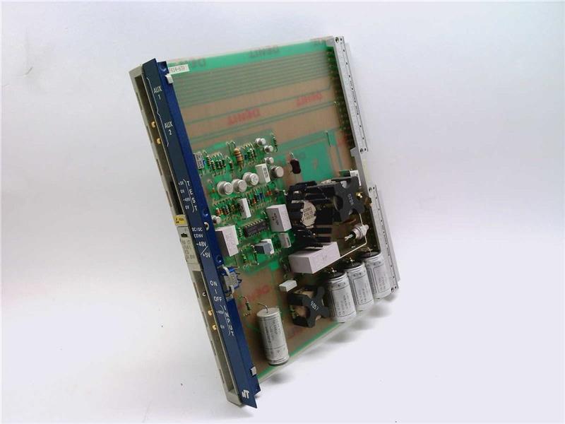 ERICSSON ROF1370964/1