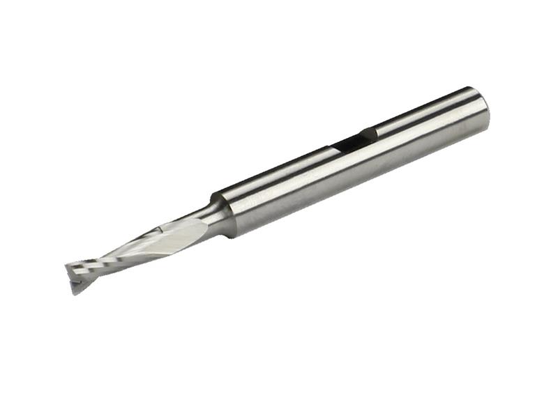 RITTAL 4050820