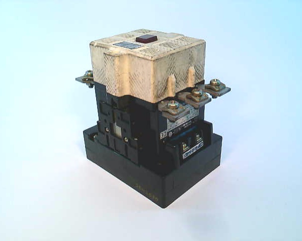 FUJI ELECTRIC 2NC3F0122