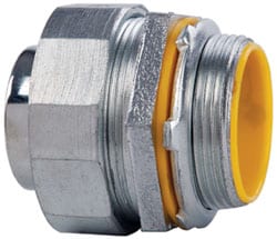 EATON CORPORATION LTB150