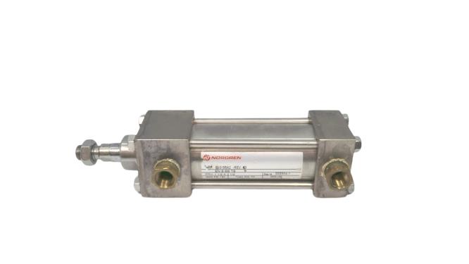 NORGREN EJ0155A2-1-1/2X2-1/2