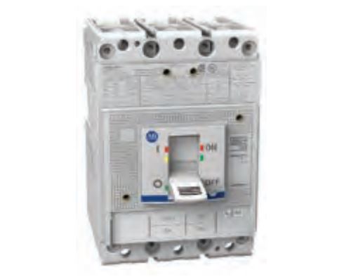 140G-H6C3-C40-KJ par ALLEN BRADLEY