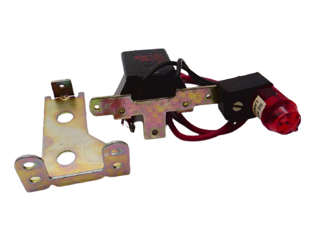 599-PL00A by ALLEN BRADLEY