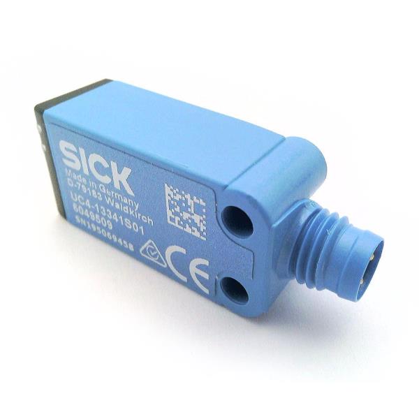 SICK UC4-13341S01