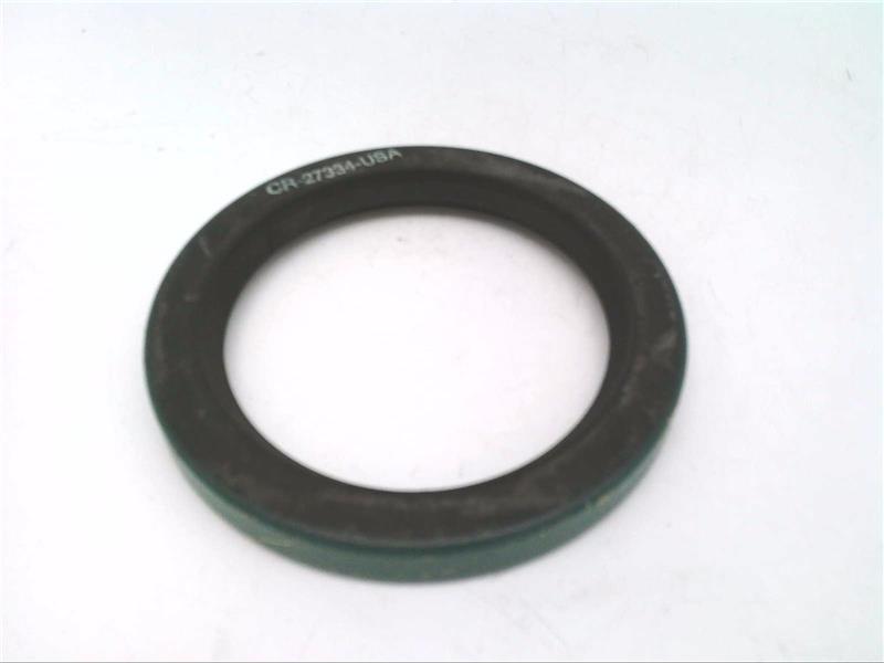 SKF 27334