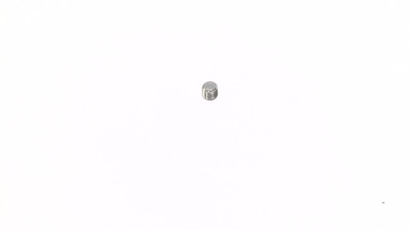 PARKER 0285 10 00