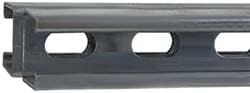 EATON CORPORATION 78101103445