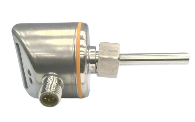 EFECTOR SI5006