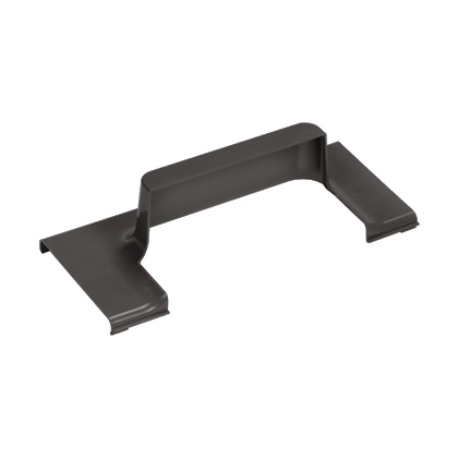 PANDUIT FRSPJC46BL