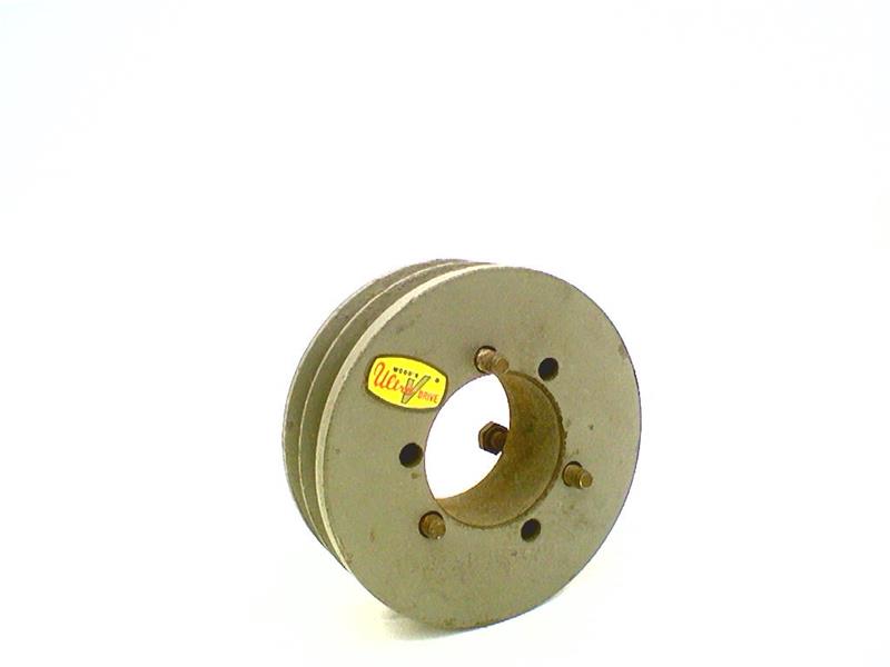 ALTRA INDUSTRIAL MOTION 3V3152