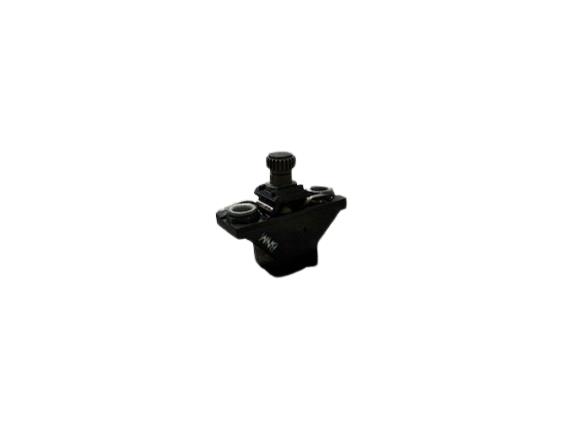 ALLEN BRADLEY PF020-014-02