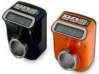 FIAMA EP7 B G F3/4"