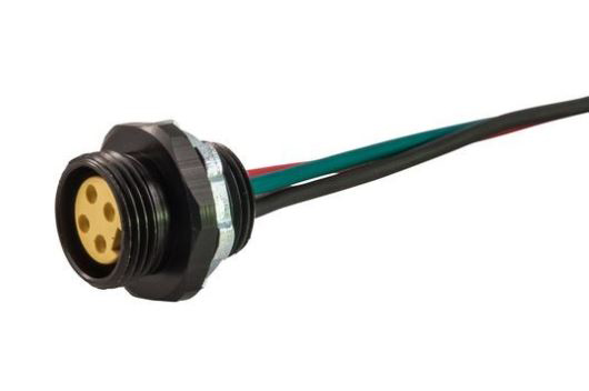 112Q0010M1 por NSI INDUSTRIES