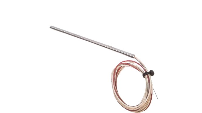 WATLOW E6AX174C