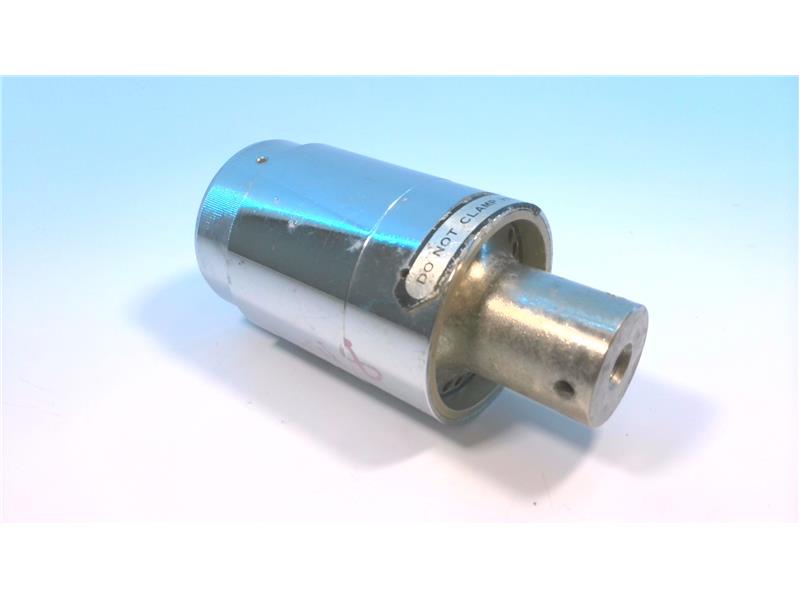 EMERSON 925JA