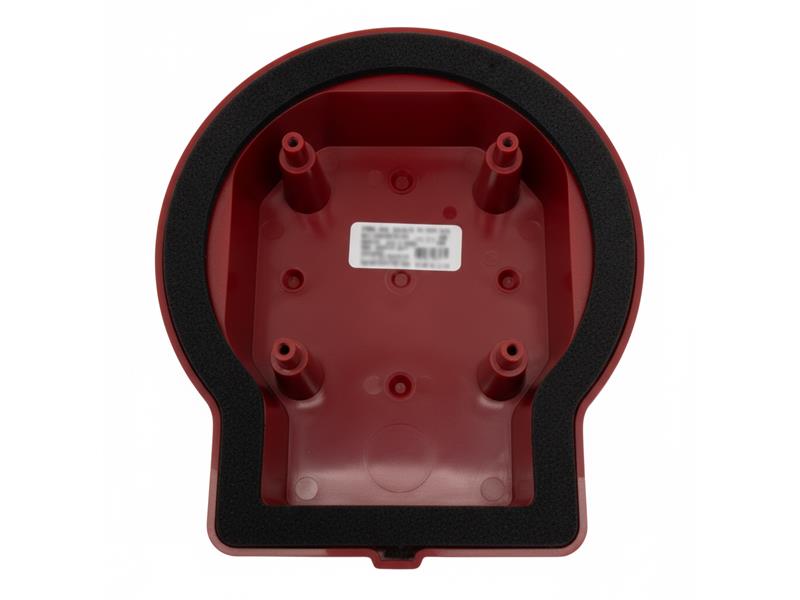 49WGBB-SVCR-O by TYCO