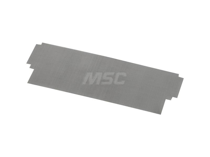 3M 7000052905
