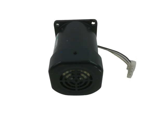 ORIENTAL MOTOR 51K60A-SF-E5