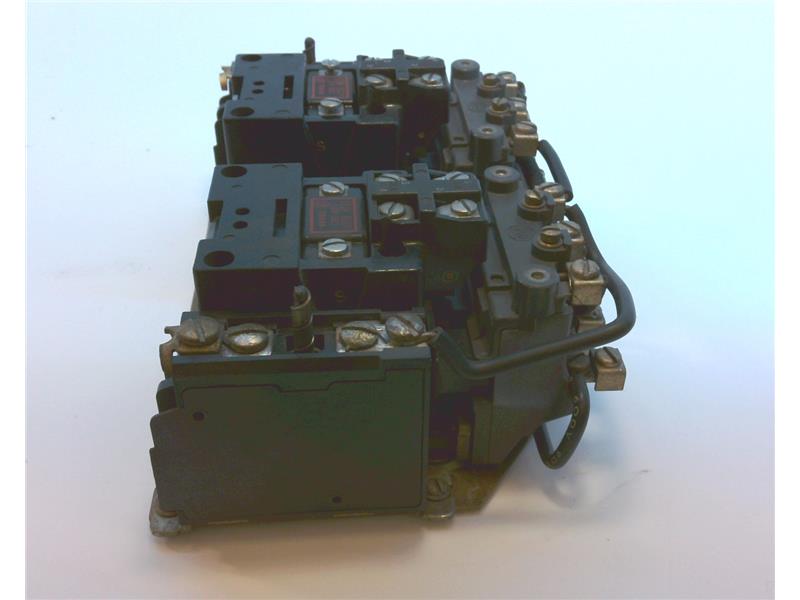 ALLEN BRADLEY 873097