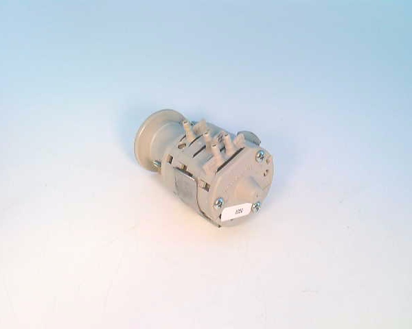 HONEYWELL RP471A-1002-1