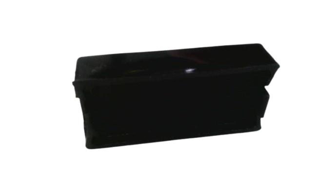 EATON CORPORATION E30KN130