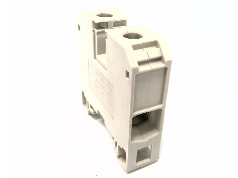 SIEMENS 8WA1205