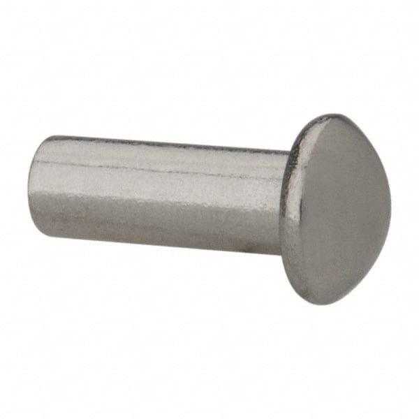 RIVET KING 18N50RRD3P