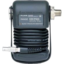 700P05EX by FLUKE