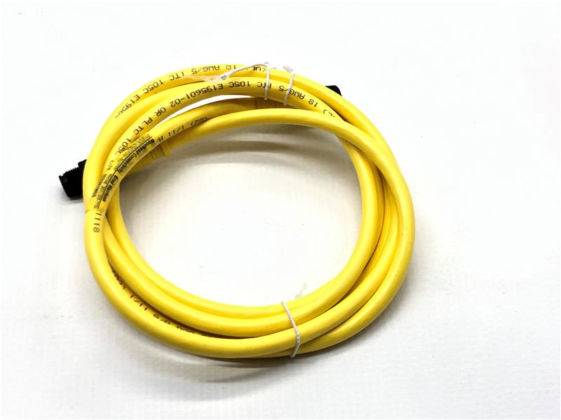 MOLEX 885030K03M020