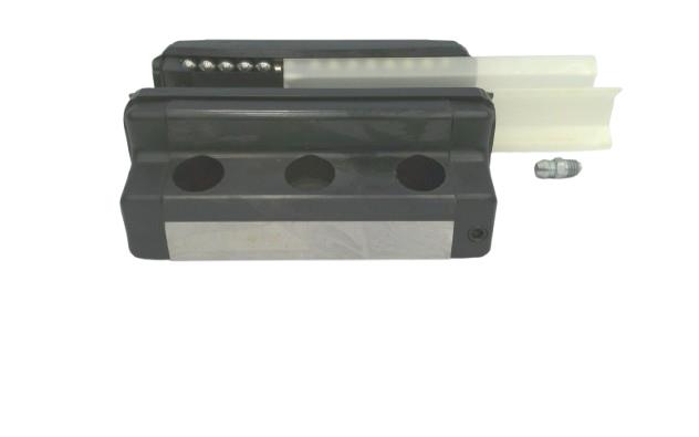 DANAHER MOTION CG-35-AAAN