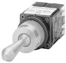 ALLEN BRADLEY 800MR-M1AK