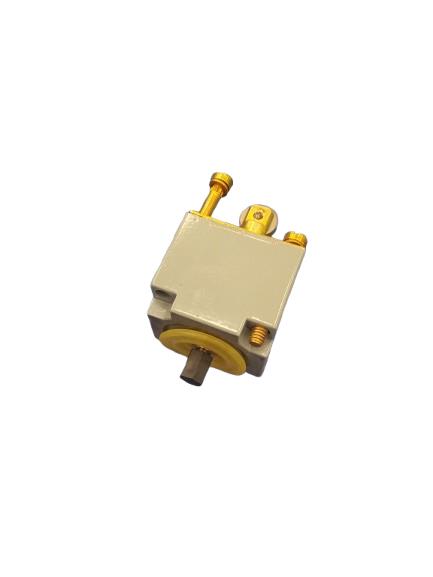 ALLEN BRADLEY 40146-013-60