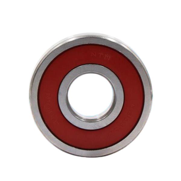 NTN BEARING 607LLU