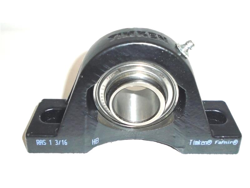TIMKEN RAS-1-3/16
