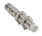 MD MICRO DETECTORS PFM1/BN-4H