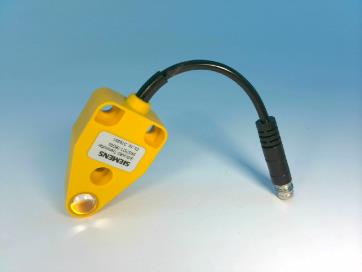 3RG78217BG00 por SIEMENS