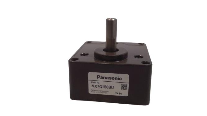 MATSUSHITA ELECTRIC MX7G150BU