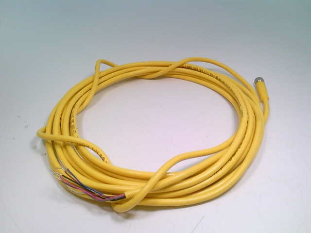 TURCK PKG 6M-5