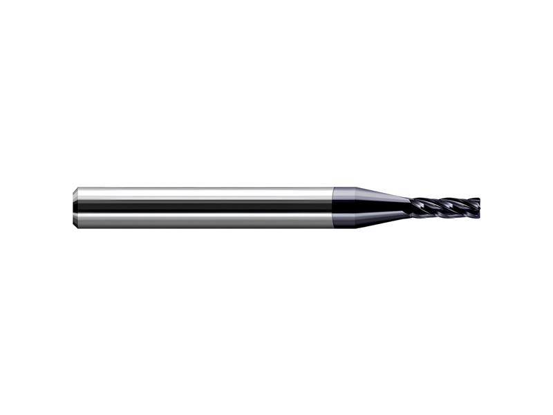 HARVEY TOOL 865610-C3