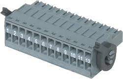 B&R 7TB71291-02